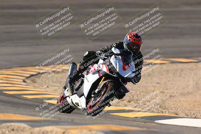 media/Jan-13-2024-SoCal Trackdays (Sat) [[9c032fe5aa]]/Bowl Exit Set 1 (1125am)/